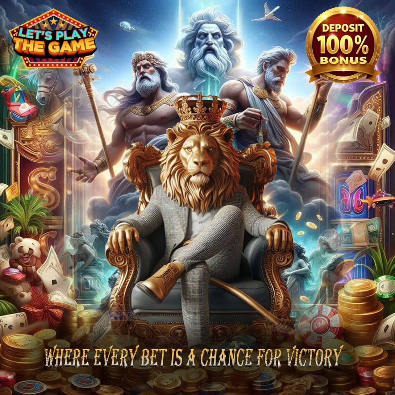 Những người mới bước vào thế giới game bai doi thuong online thường sẽ có những trải nghiệm thú vị và đôi chút confusions. Trong bài viết này, chúng ta sẽ khám phá sâu hơn về loại hình game này, những thủ thuật cần biết và cách có thể tăng cao khả năng gặt hát.